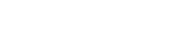 Wave Logo