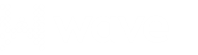 Wave Logo