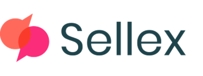 Sellex2