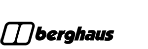 Berghaus Lrg