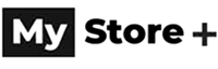Mystore Mono