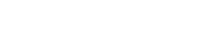 Mccurrach Logo Lrg