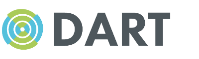 Dart (1)
