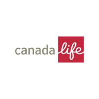 Canada Life Logo