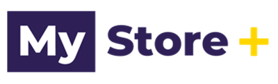 Mystore (1)
