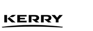 Kerry Logo (1)