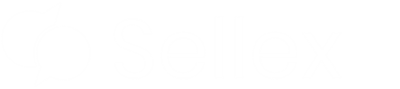 Sellex Logo