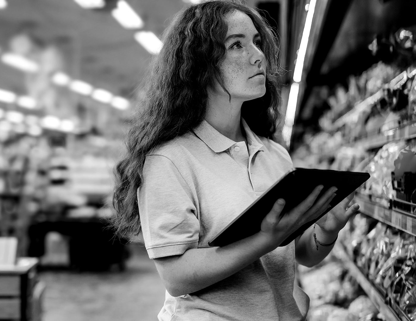 Avidity | Sales & Marketing Services
