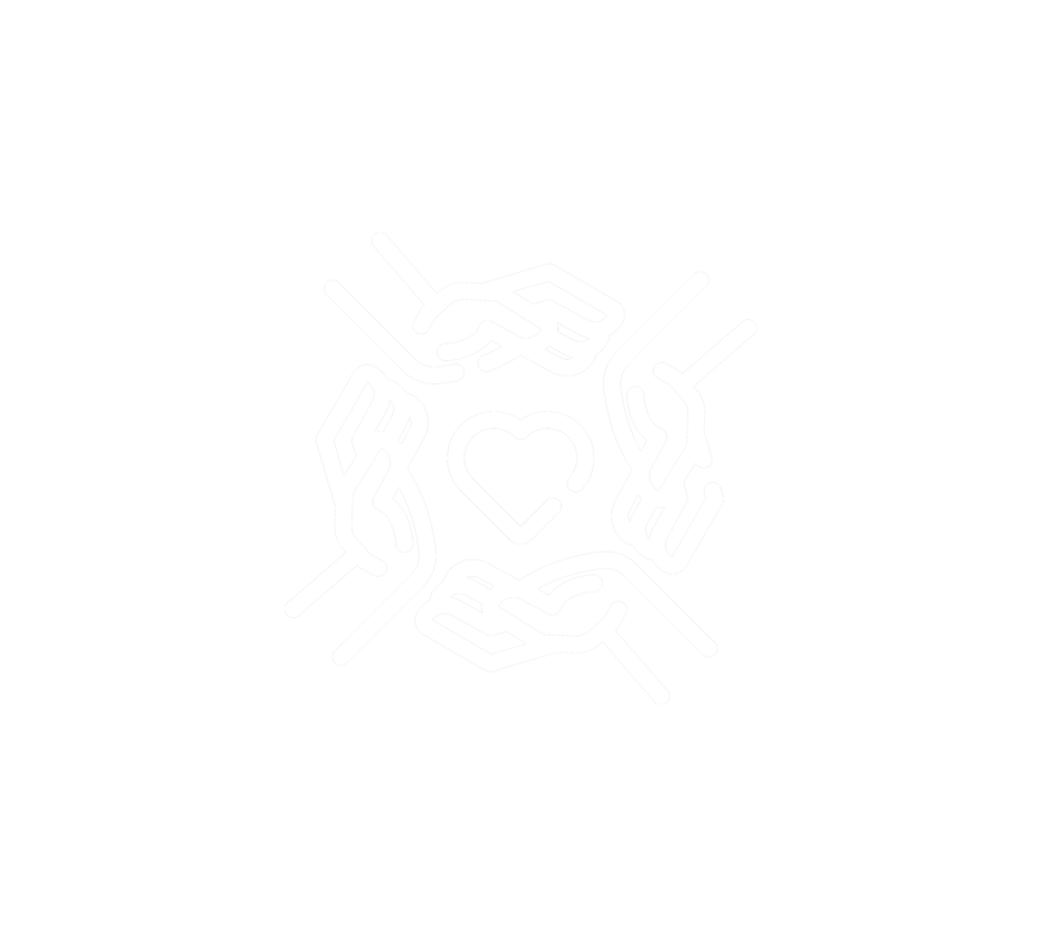 Inclusion Update (3)