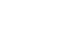 Heart Icon (1)