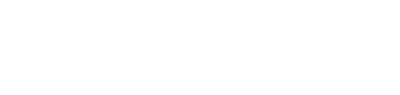 Standout Logo