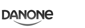 Dantone Logo (1)