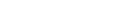 Thumbprint Logo Lrg